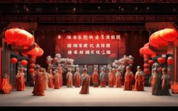 .co com红灯记京剧