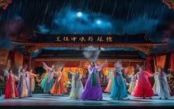 风雨情缘豫剧高清全集哪里下载？正版资源怎么获取？