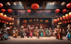 河南戏河南戏戏曲