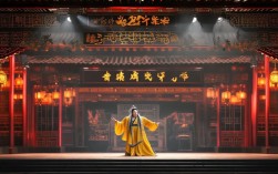 豫剧刘统勋私访童三封，私访背后有何隐情？