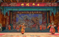 豫剧回龙传续集27将如何续写传奇故事？