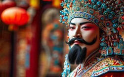 北京有名的京剧家有哪些？各自有何艺术特色？