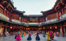 中国戏曲学院报考条件有哪些？