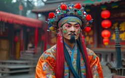 河南豫剧豫西调老艺人，传统技艺如何代代相传？