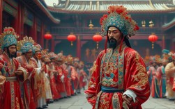 河南豫剧包公辞朝中，包公缘何辞朝离朝？