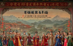 豫剧演绎三国经典故事有何独特艺术魅力？