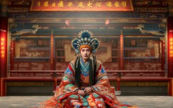 豫剧罗焕跪楼上部，罗焕缘何跪楼有何隐情？