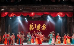 戏曲选段红灯记里，红灯何以成革命信仰之魂？