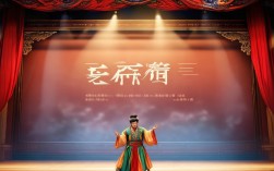 想看马金风的戏曲