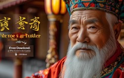 老年戏曲打包免费下载
