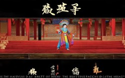 京剧安天会这个剧名的含义究竟是什么？