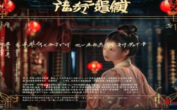 豫剧王宝钏剧情介绍，王宝钏的苦守背后有哪些动人情节？