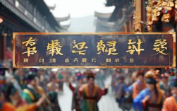 豫剧包公案进京赶考，包公如何破解旅途中的奇案谜题？