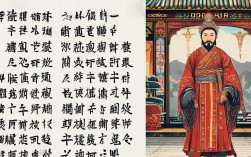 如何在线收听包青天戏曲全剧经典唱段？