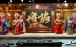 戏曲宝莲灯mp3