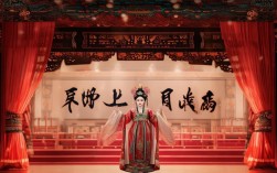 香魂女何以成为豫剧戏曲大全的经典剧目？