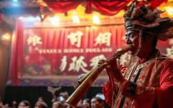 南阳地方戏曲唢呐的艺术特色、传承现状与文化价值是什么？
