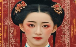 郑州豫剧院袁娜