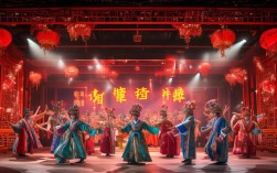 天津戏曲曲艺电视