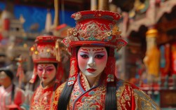 豫剧发展历程中经历了哪些关键转折与演变？