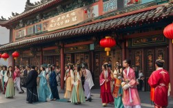 中国戏曲学院招