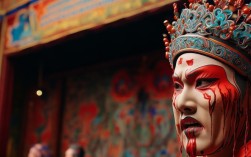 戏曲秦腔血泪仇正版下载资源在哪里可以找到？