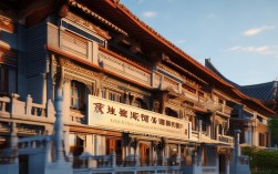 冀志刚戏曲学院在戏曲人才培养与传承上有何特色？