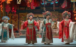 京剧白蛇传全部唱词包含哪些经典唱段内容？