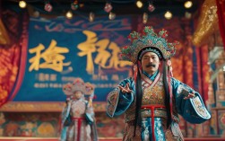 河南豫剧牛得草mp3有哪些经典唱段？