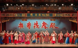 豫剧狸猫换太子中，狸猫换太子的真相究竟是什么？