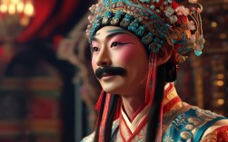 听豫剧表演艺术家高洁的经典唱段，为何能跨越时空打动观众？