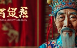 北京戏曲老教师李玉，从舞台到讲台，他如何传承戏曲的根与魂？