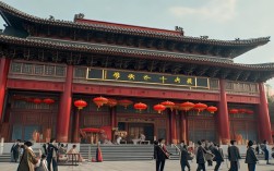 中国戏曲学院刘杨明，他在戏曲领域的研究成果有何亮点？