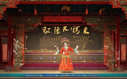 河南豫剧苗文华的戏有何独特魅力与艺术传承价值？
