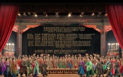 长治的地方戏曲大全中，有哪些独具特色的地方剧种？