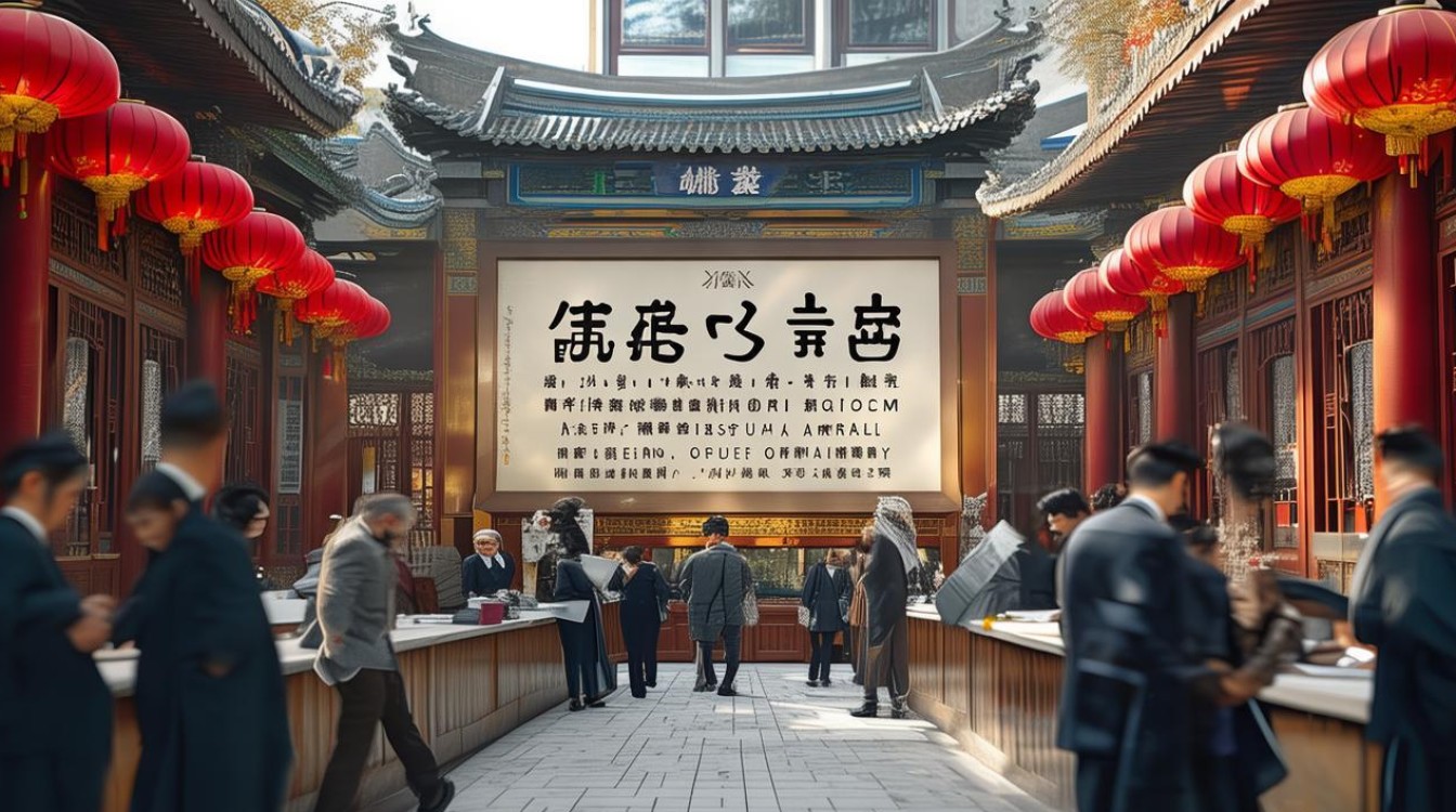 北京中国戏曲学院招聘