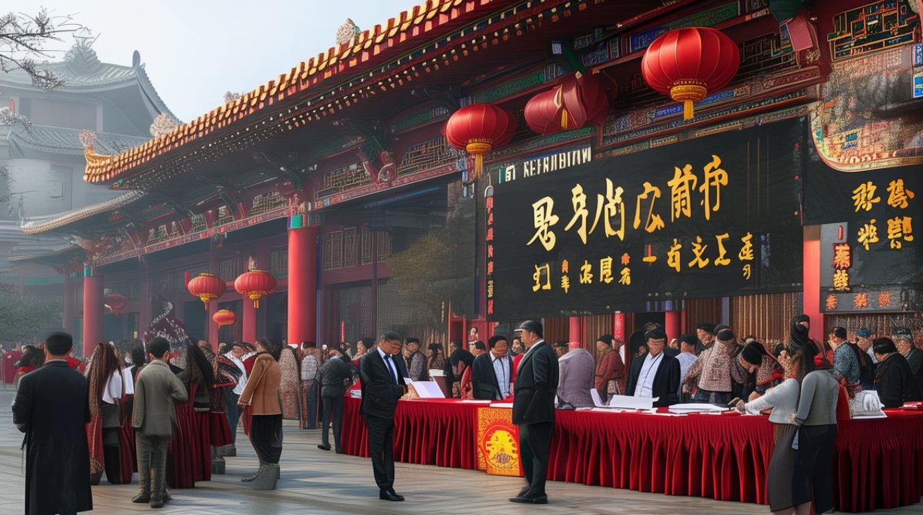 北京中国戏曲学院招聘