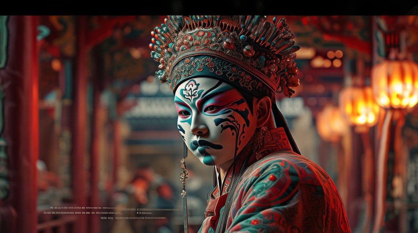 京剧王墨乌龙院视频