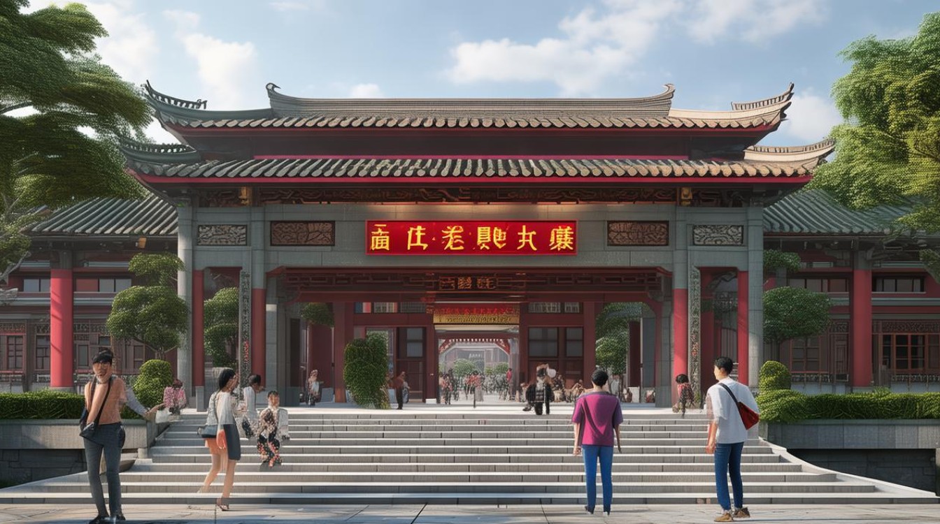 中国戏曲研究学院学费