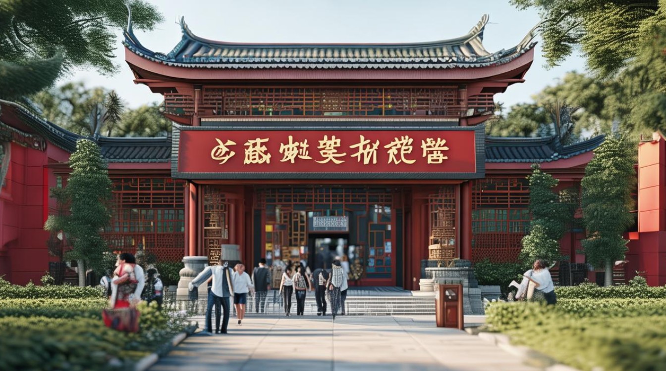 中国戏曲研究学院学费