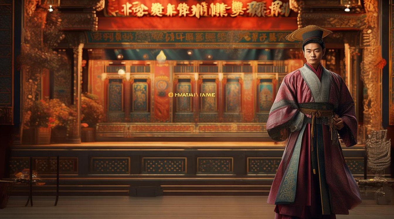 现代有名的豫剧戏曲家