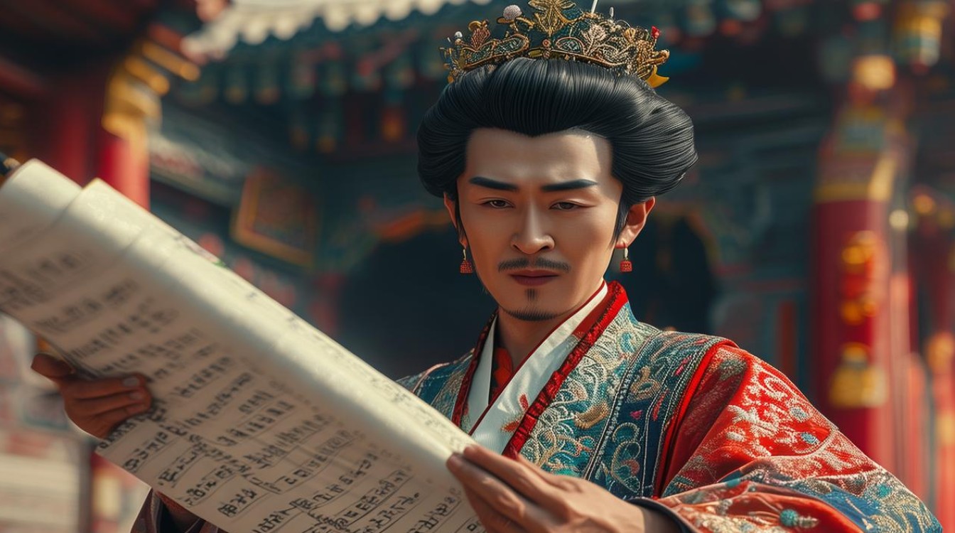 现代有名的豫剧戏曲家