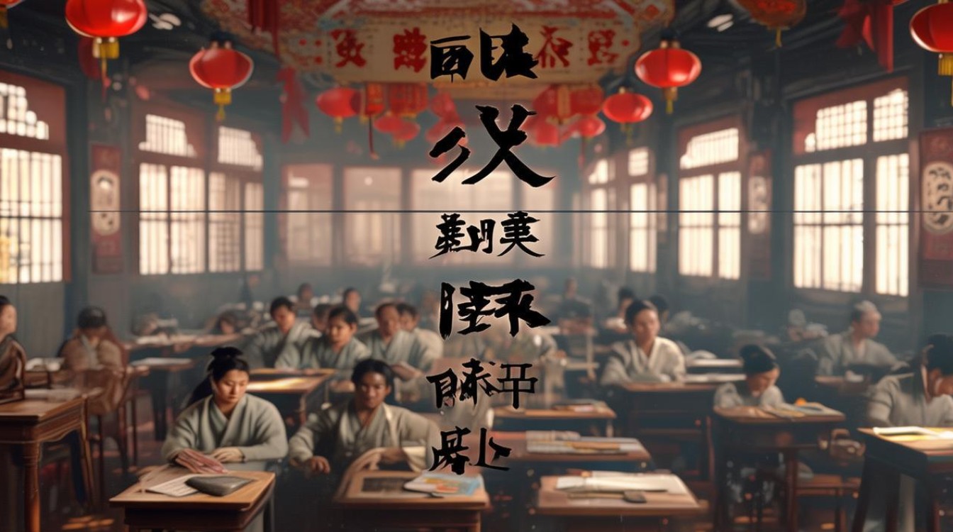 京剧研究生班名字