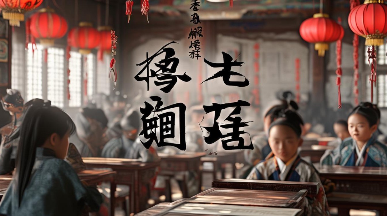 京剧研究生班名字
