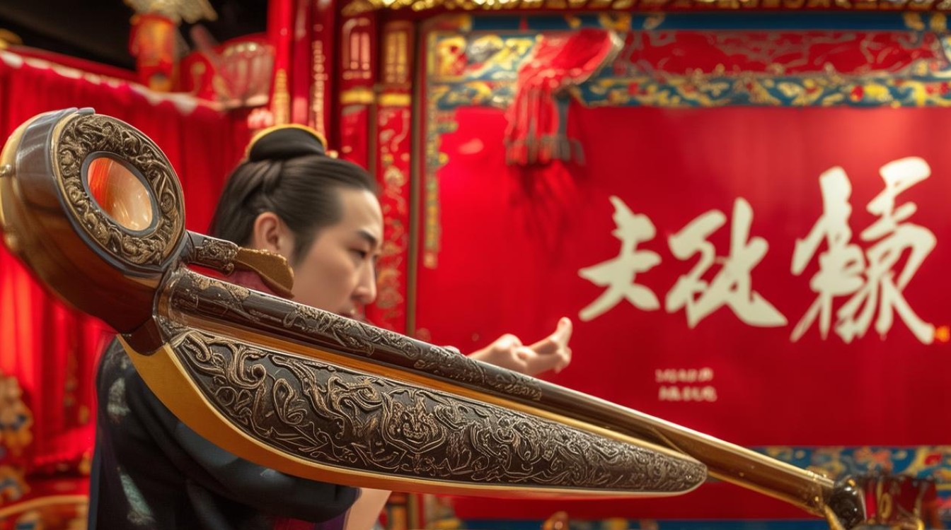 河南豫剧唢呐王远专辑