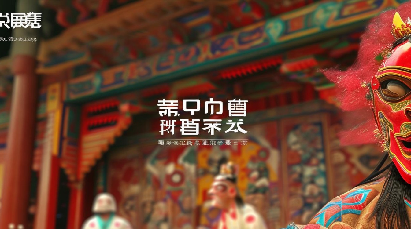 戏曲大全秦腔火炎驹