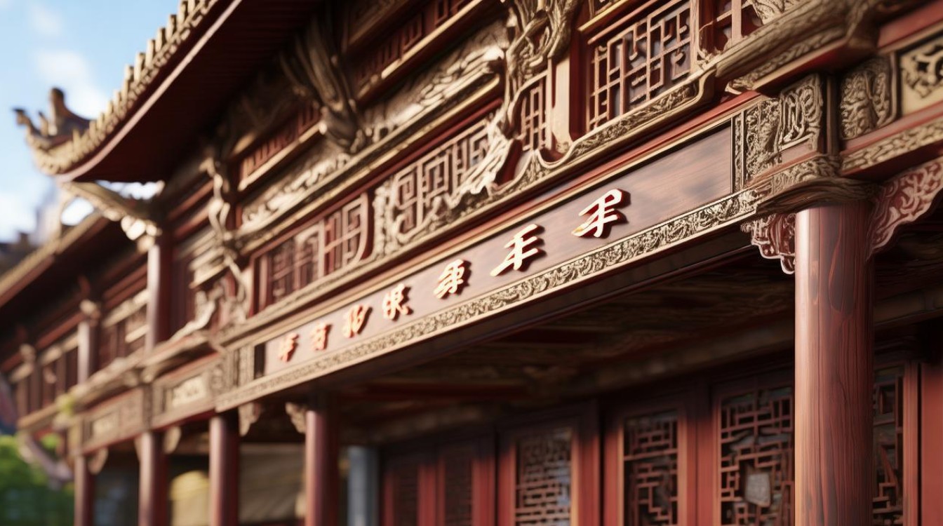 聊城市豫剧院图片
