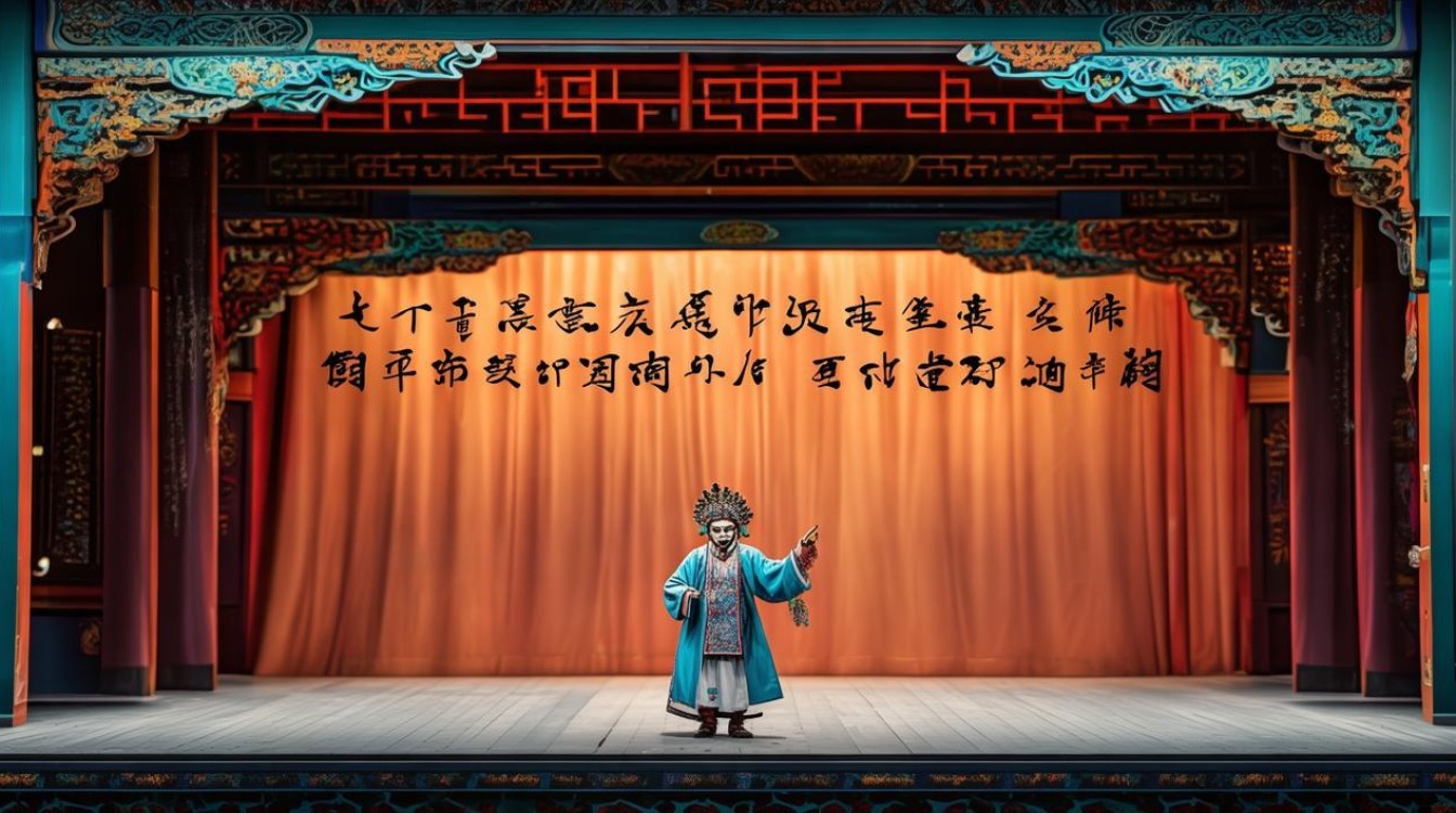 下载京剧借东风名段唱曲