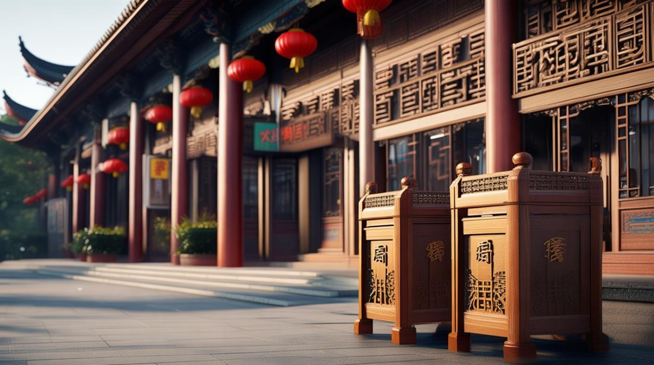 中国戏曲学院公邮箱