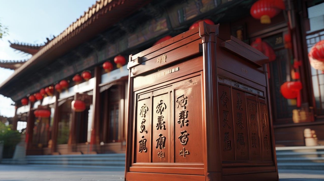 中国戏曲学院公邮箱